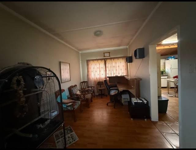 3 BEDROOM HOUSE FOR SALE IN VANDERBIJLPARK SE 1